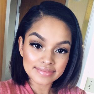 Meet your Posher, Berenice